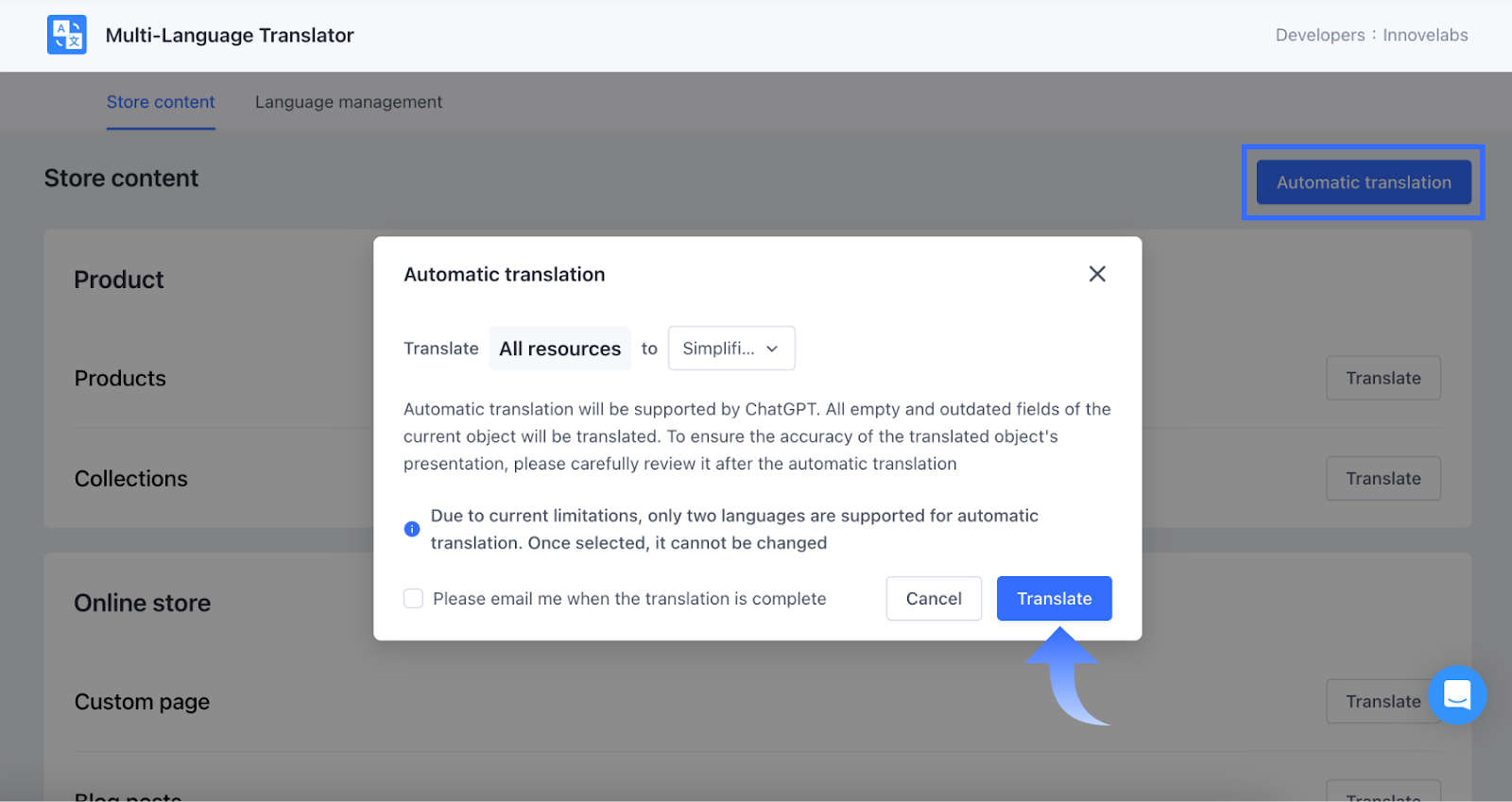 2af51643-8f91-4661-85d3-87ead04fa794