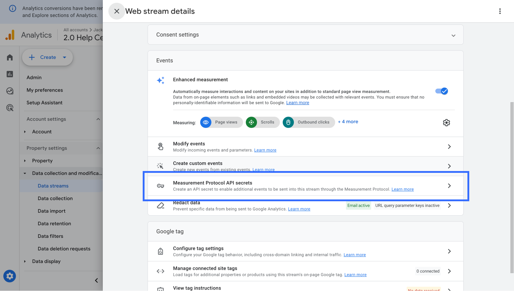 3-2-2 mesaurement API.png