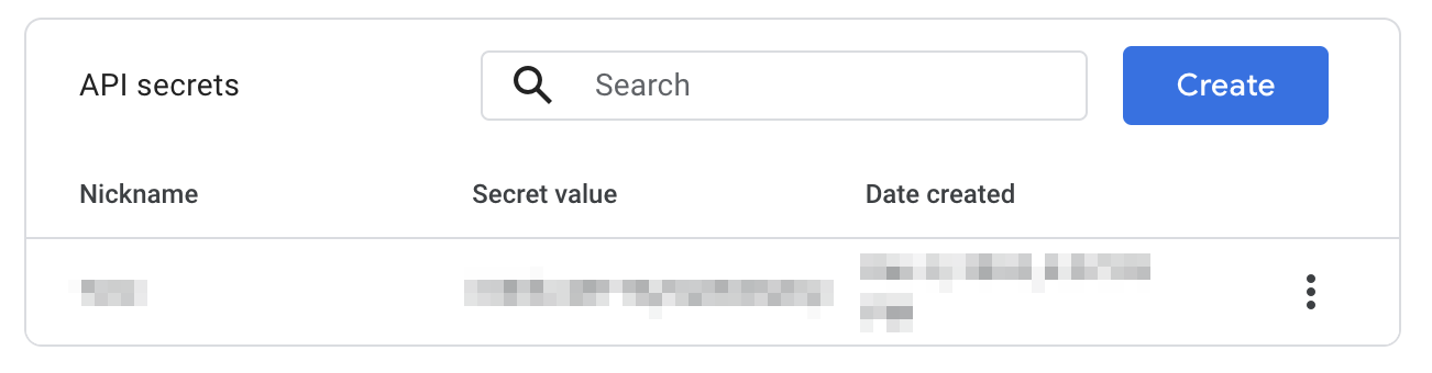 3-2-4 copy value.png