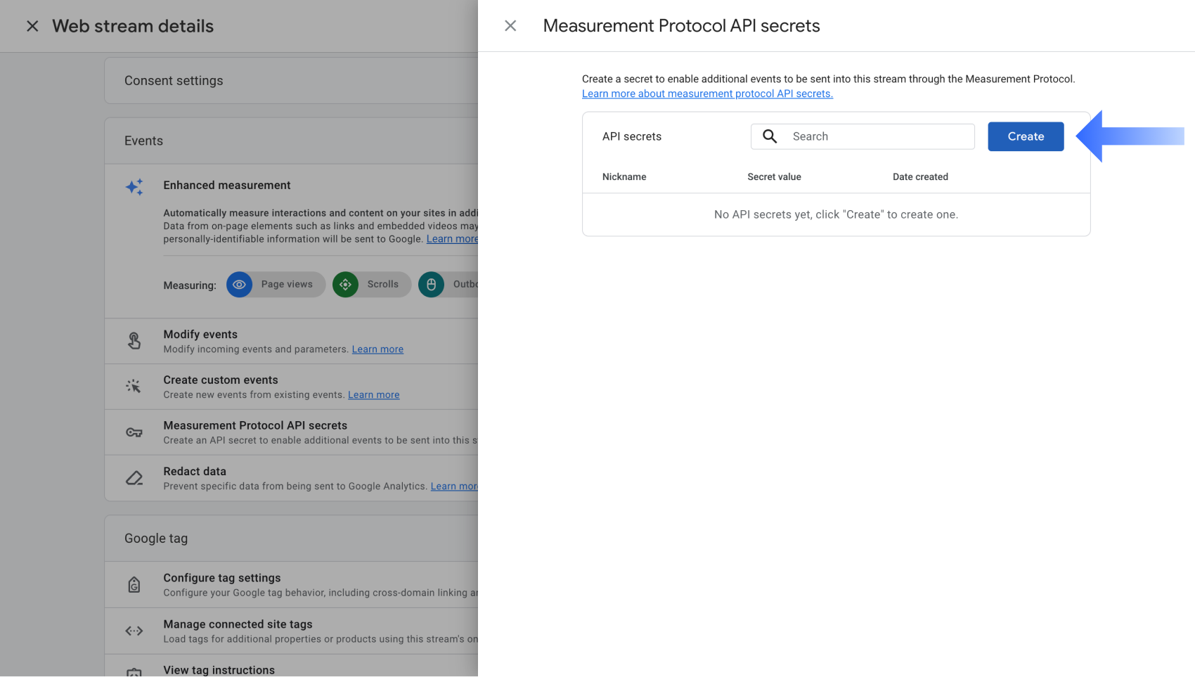 3-2-3 create Secret.png