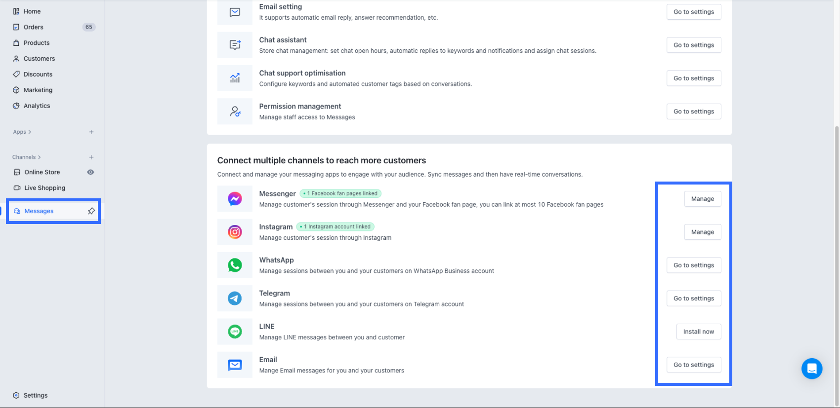 1 MC multiple channels.png