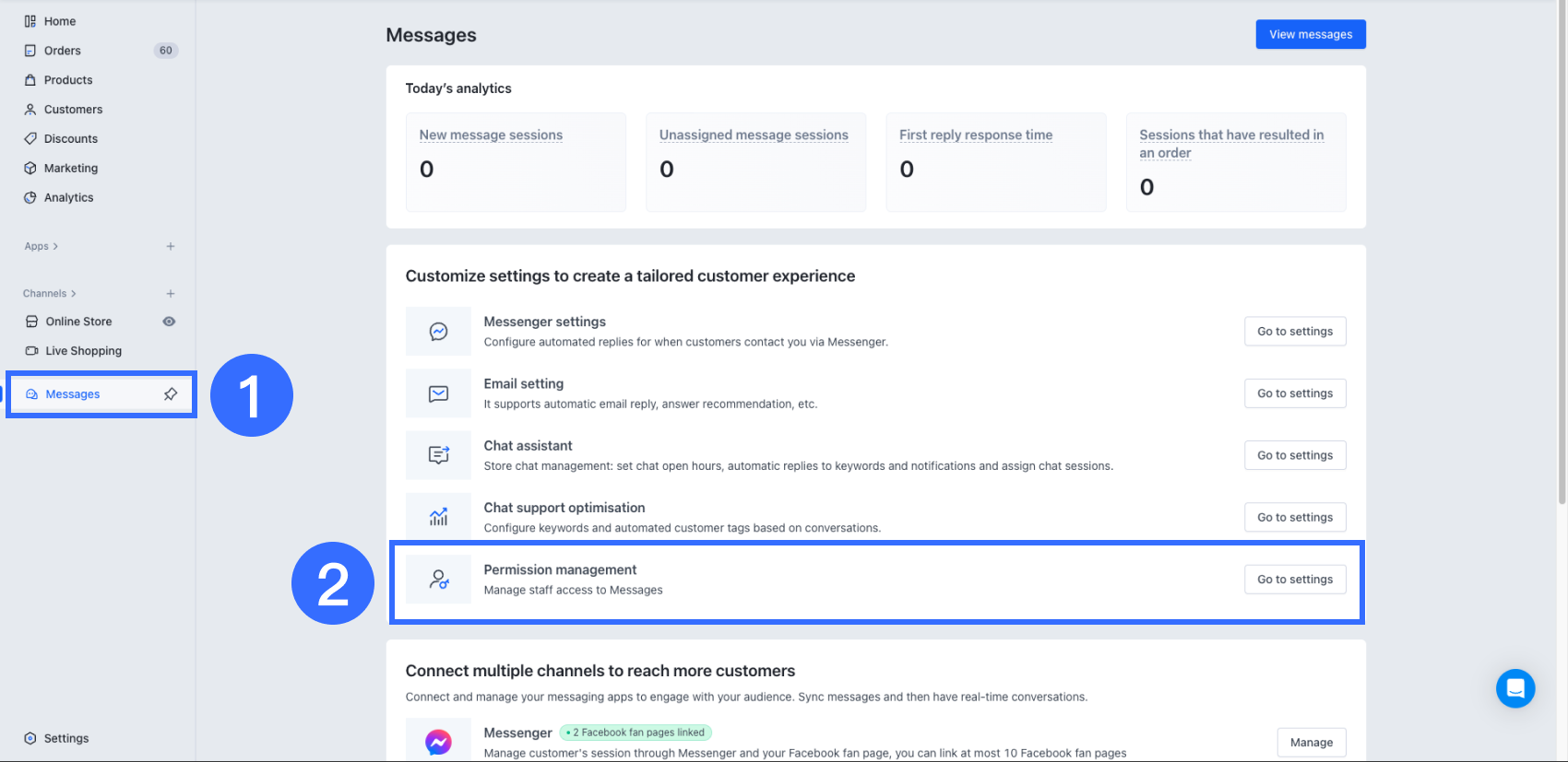 1-1 permission management.png