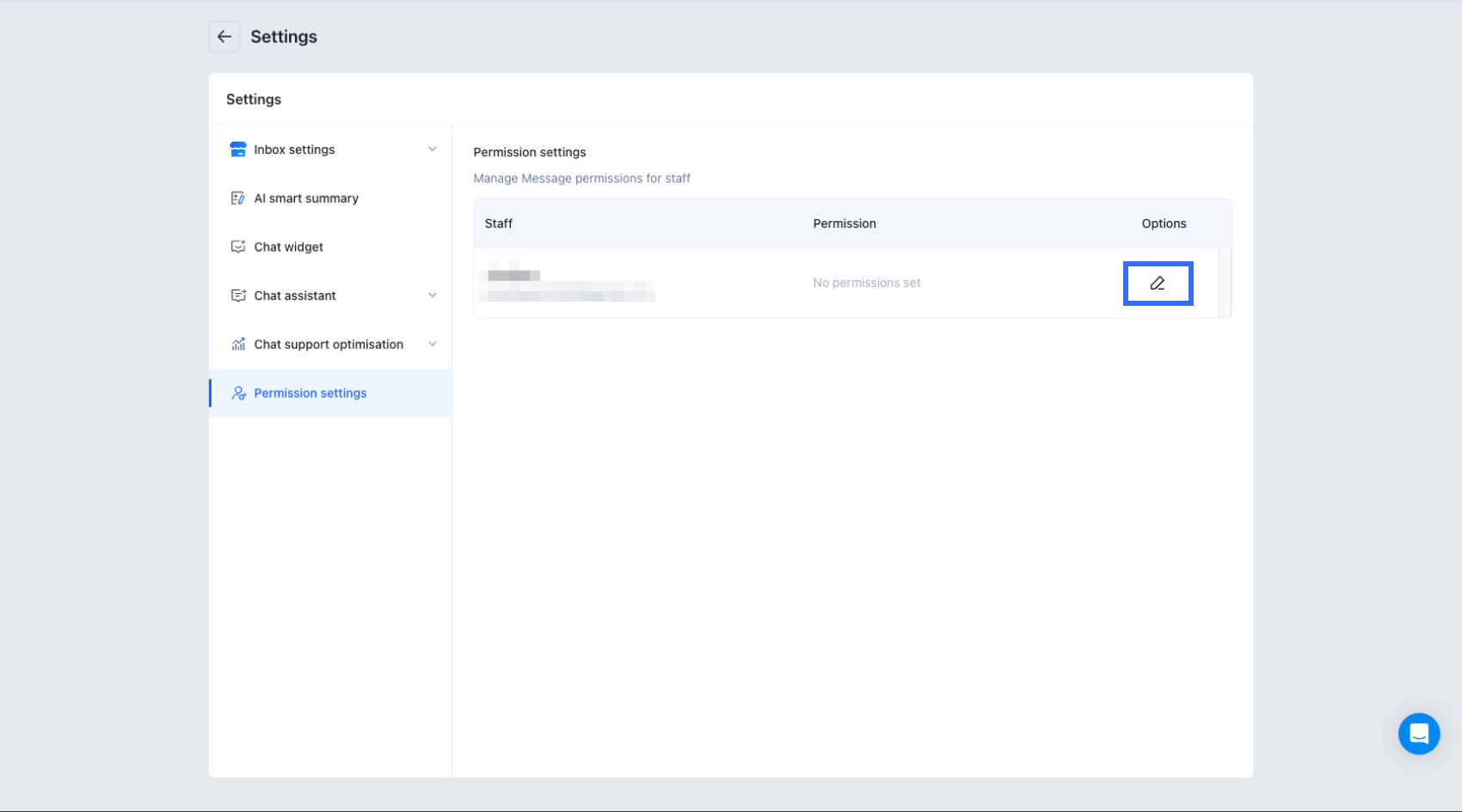 1-2 select staff.png