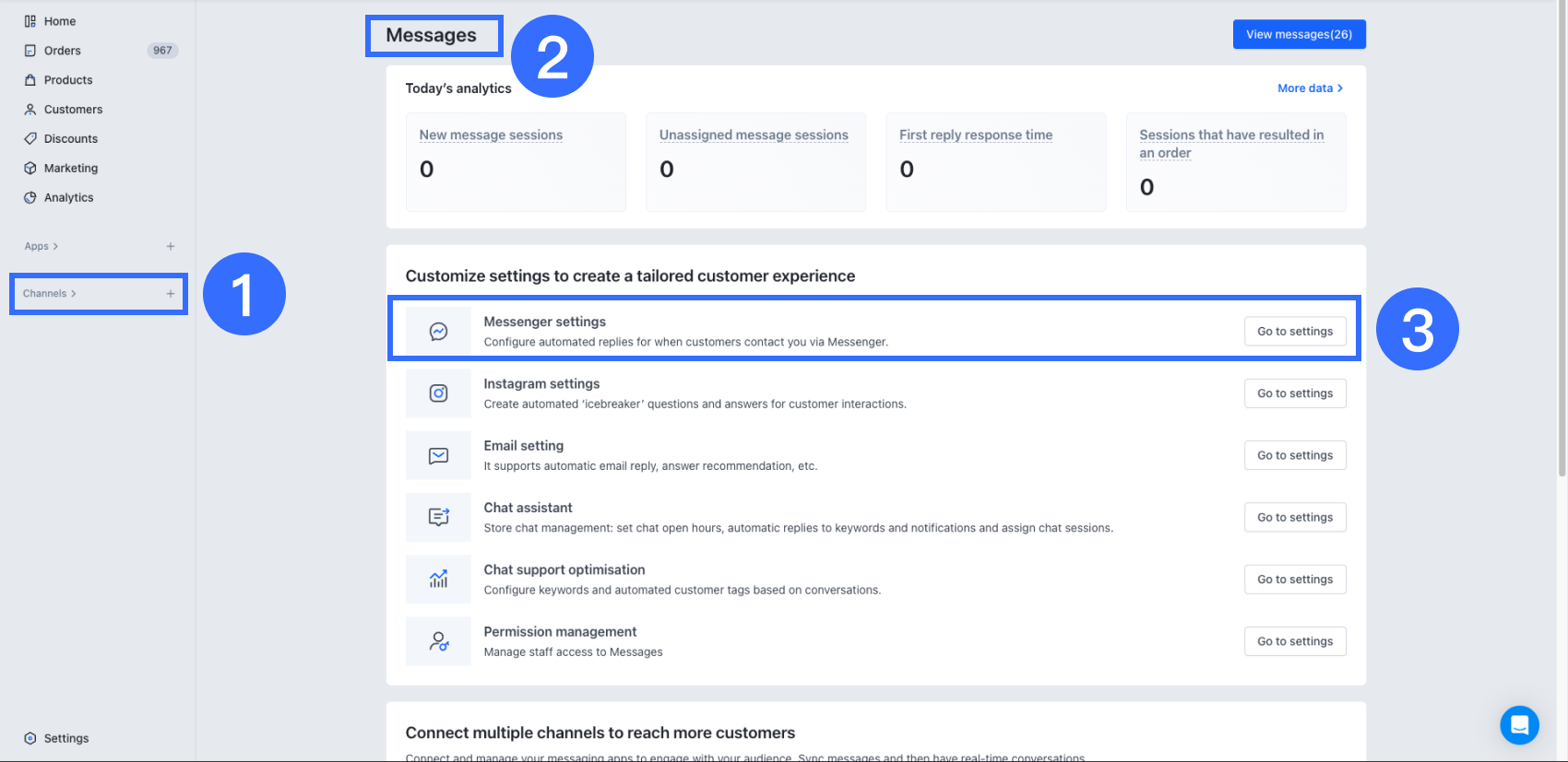 1-1 go to messenger.png