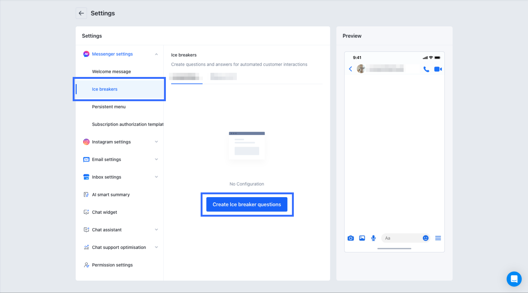 1-2 create ice breaker.png