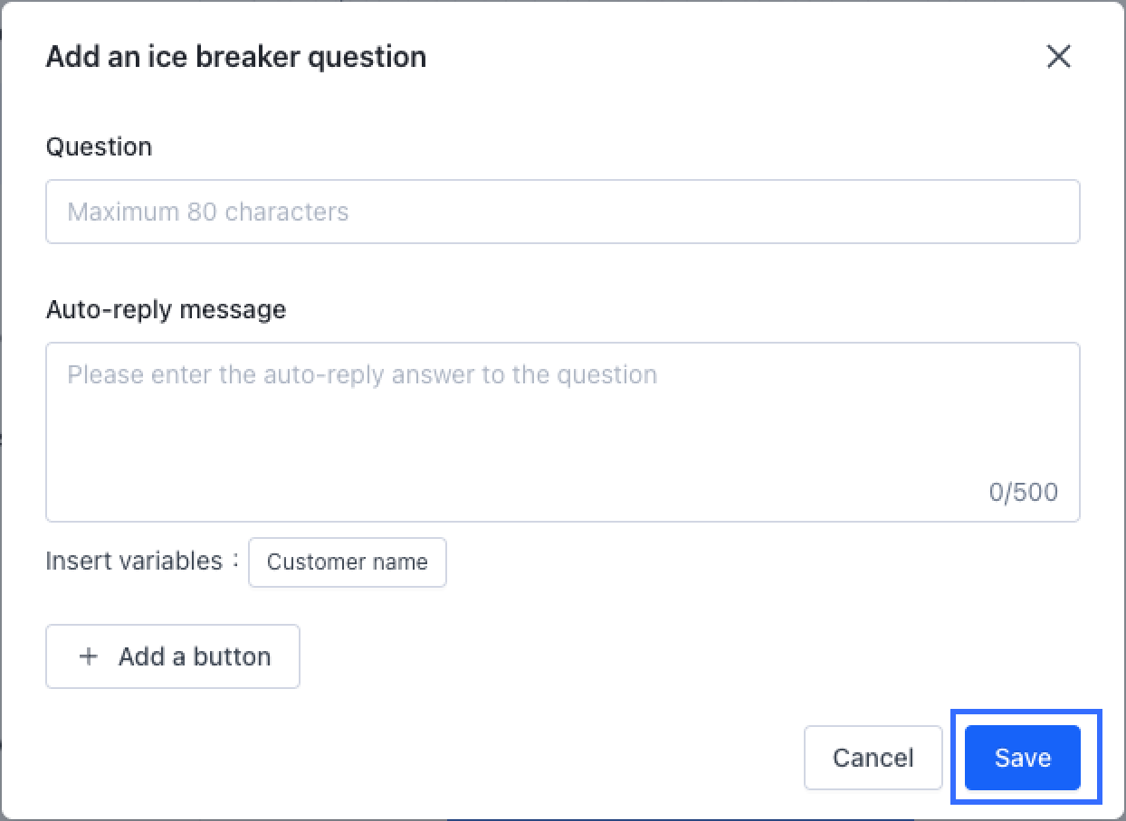 1-3 ice breaker content.png