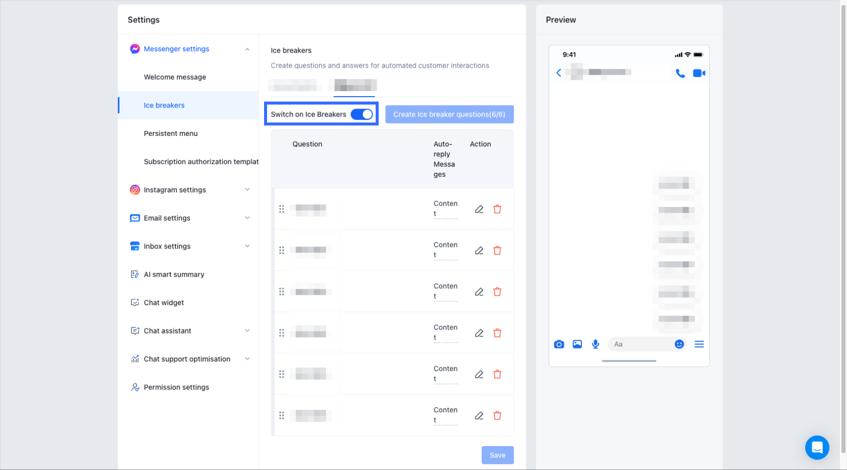 2-1 turn on ice breaker.png