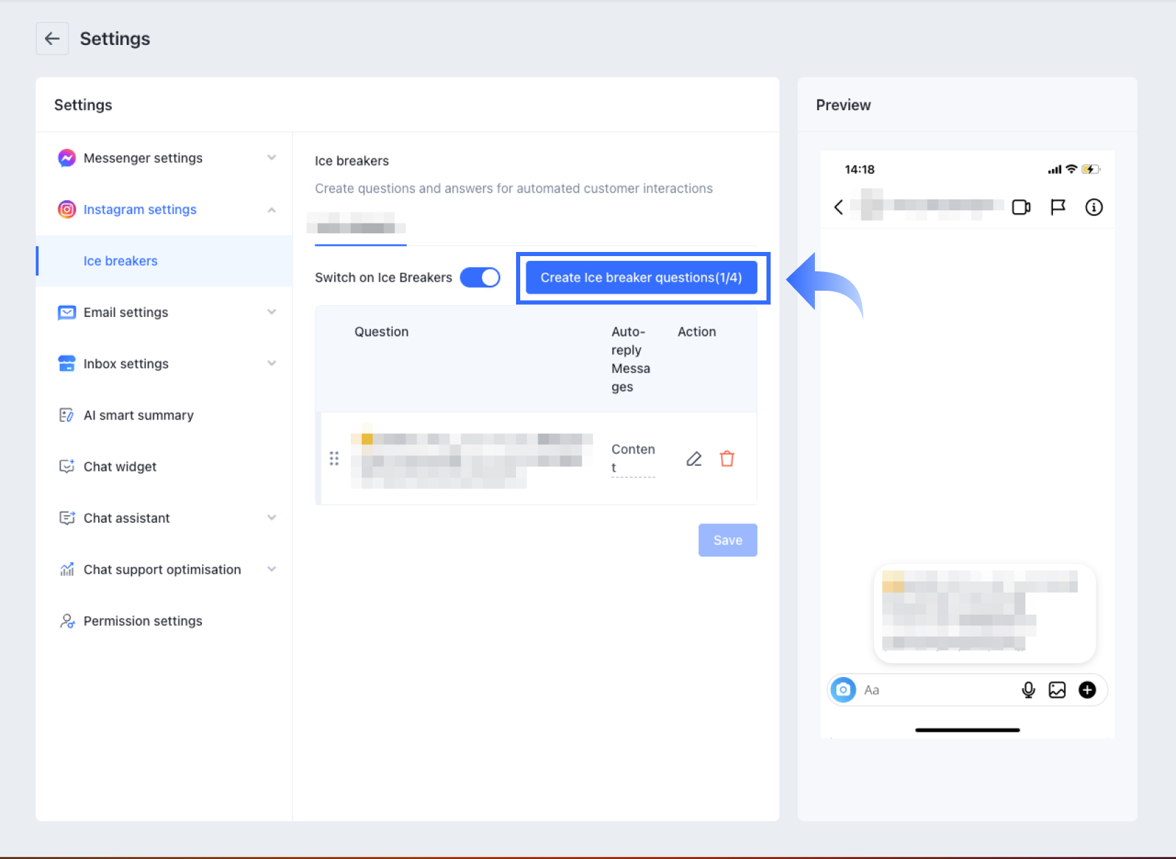 1-2 create IG ice breaker.png