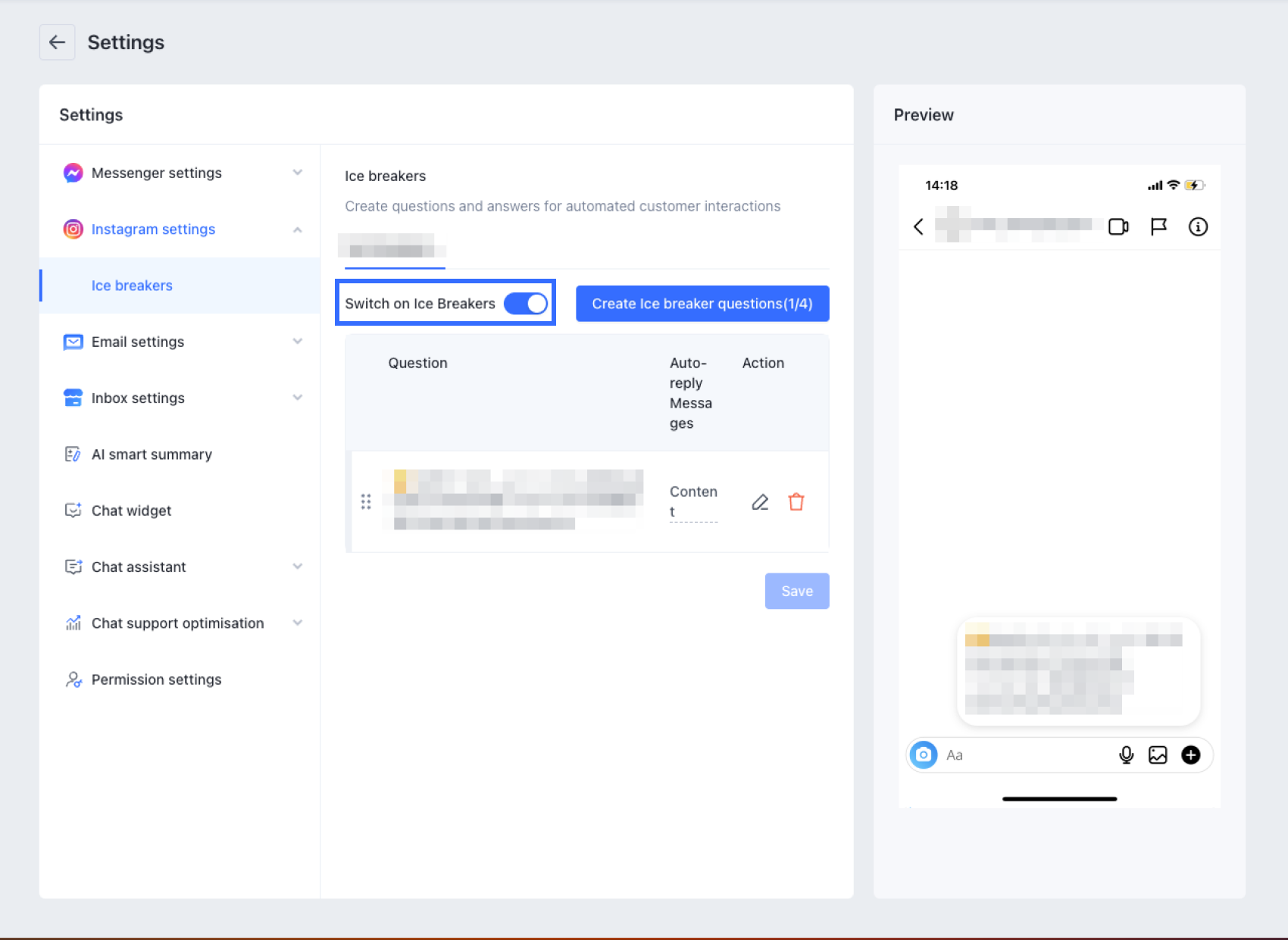 2-1 turn on IG ice breaker.png