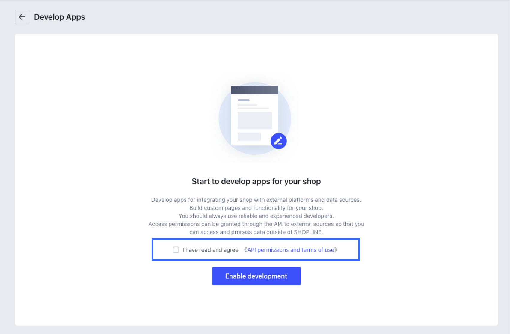 2- terms and use agreement.png