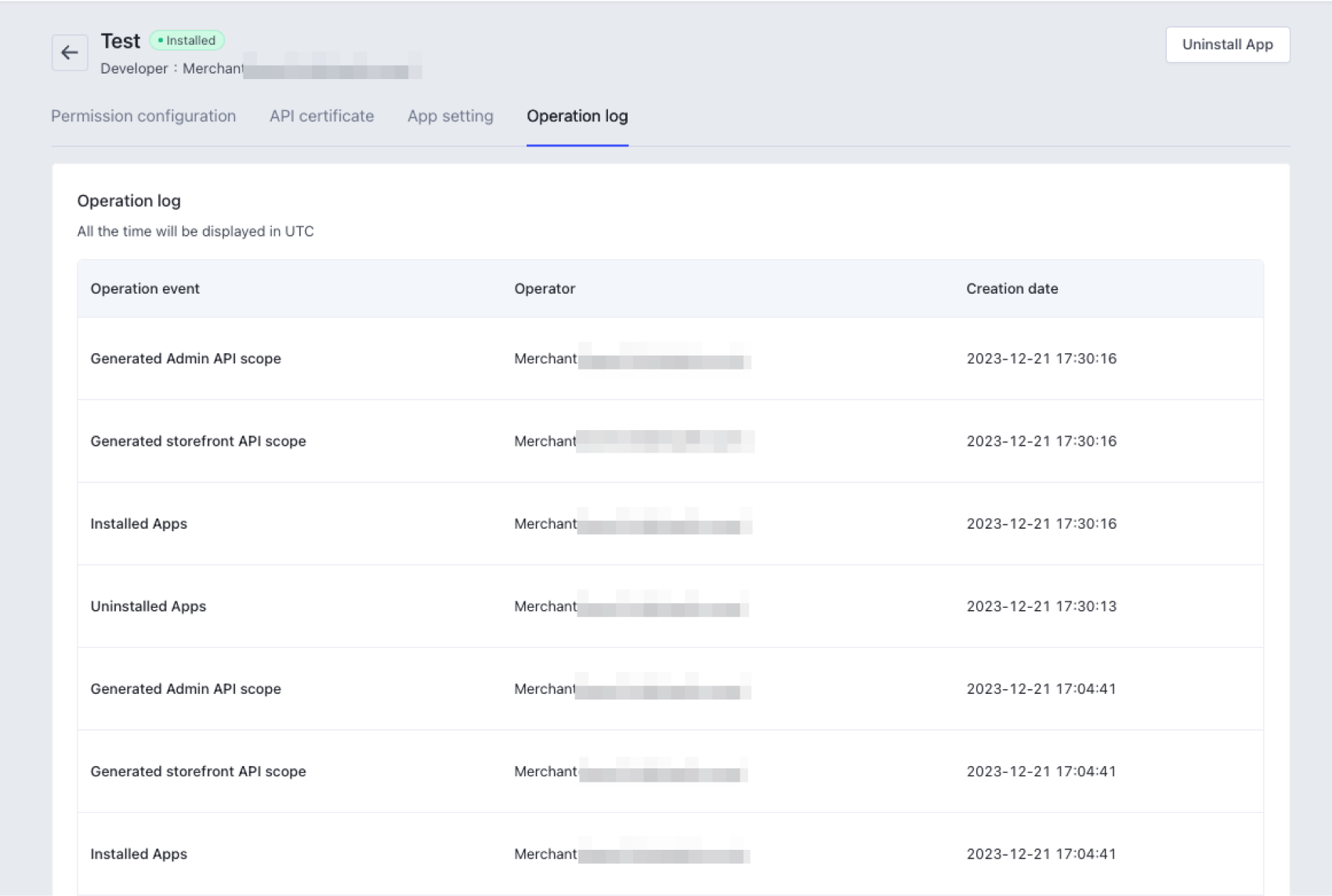 10-Nhật ký hoạt động.png