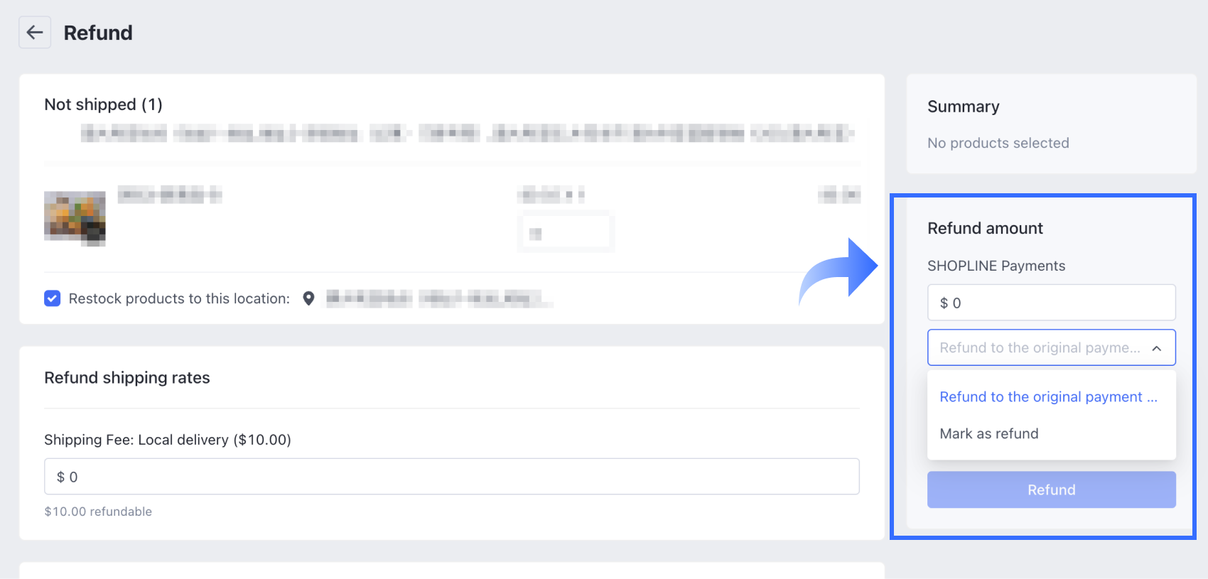 refund method options.png