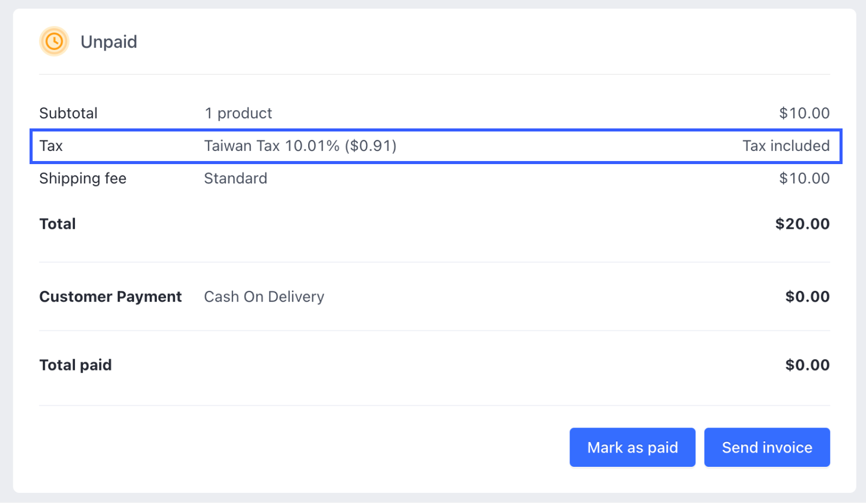 Order FAQs_Tax included.png