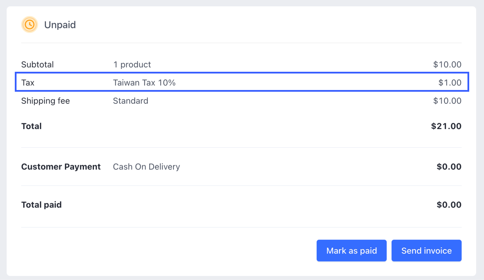 Order FAQs_Tax excluded..png