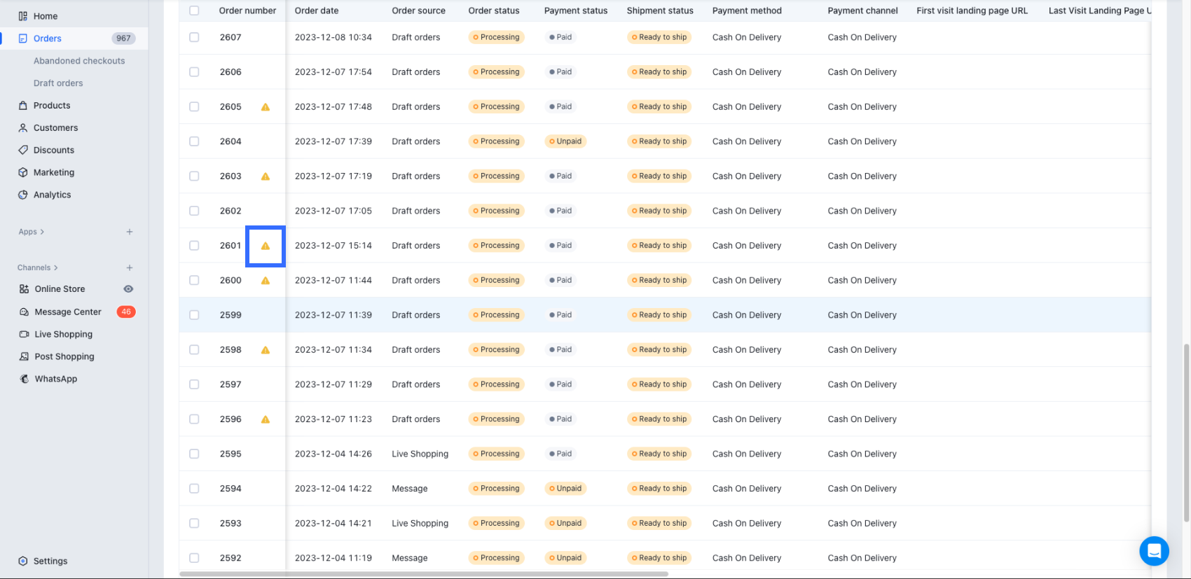 1 fraud indicator.png