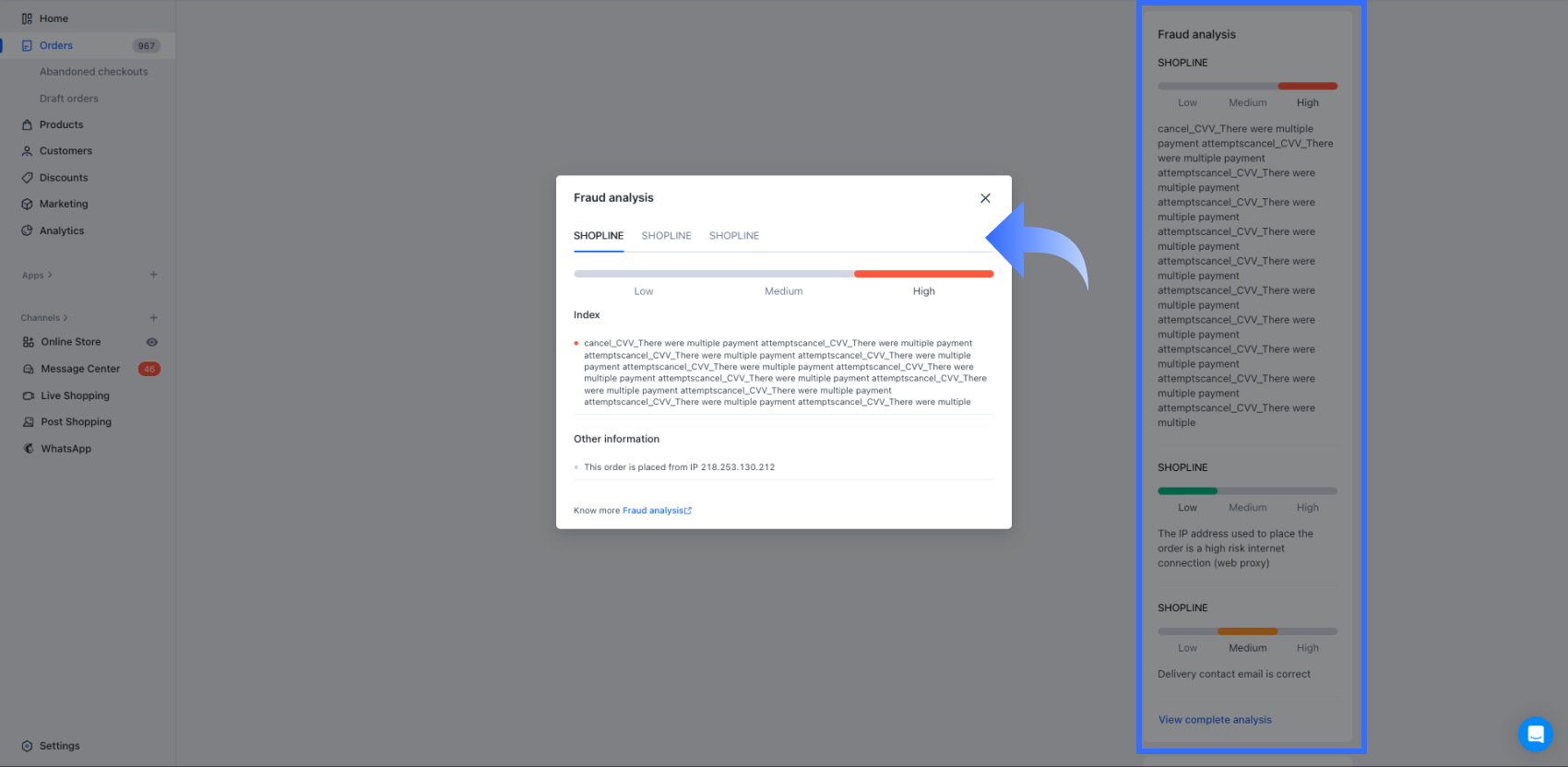 2 Fraud Analysis.png