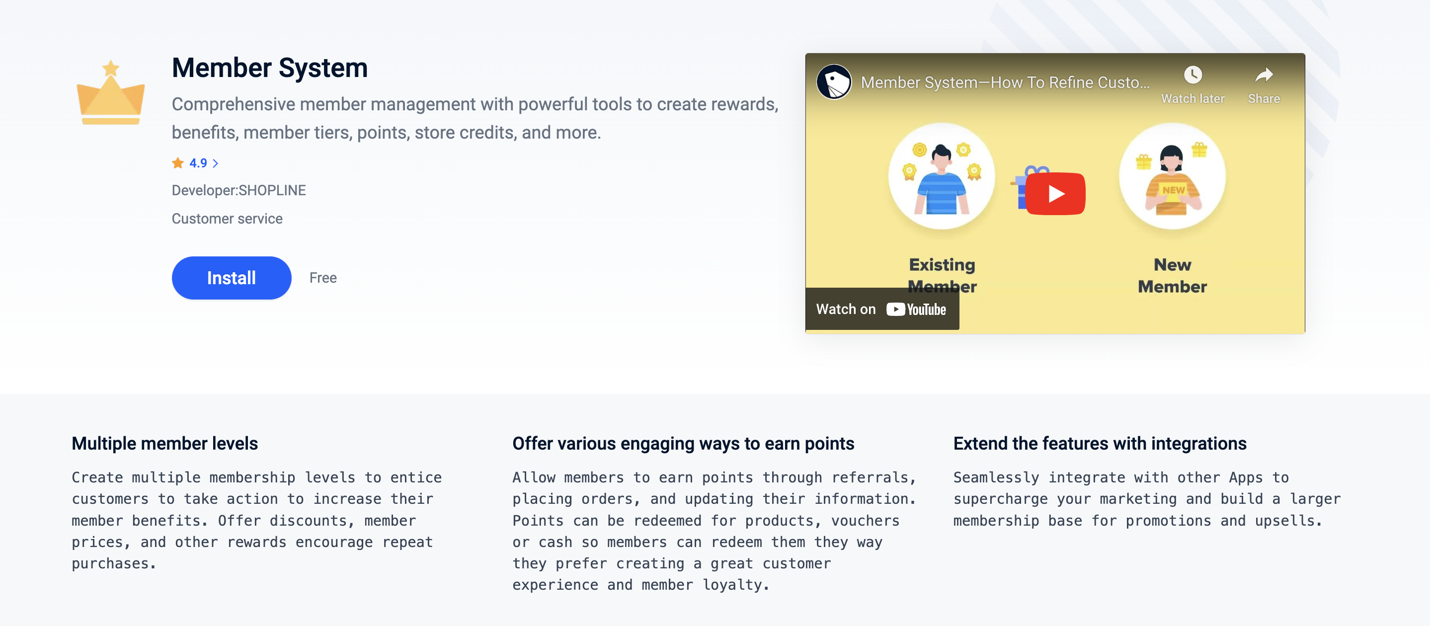 1.10 Member System.png