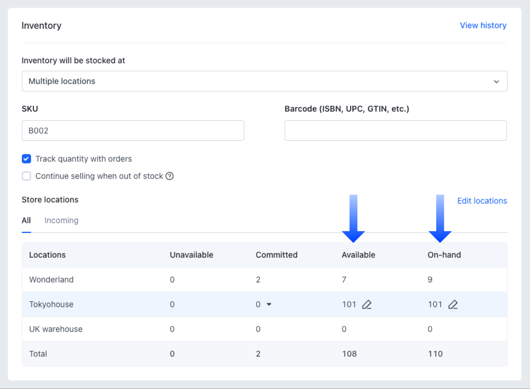 1-3 modify inventory.png