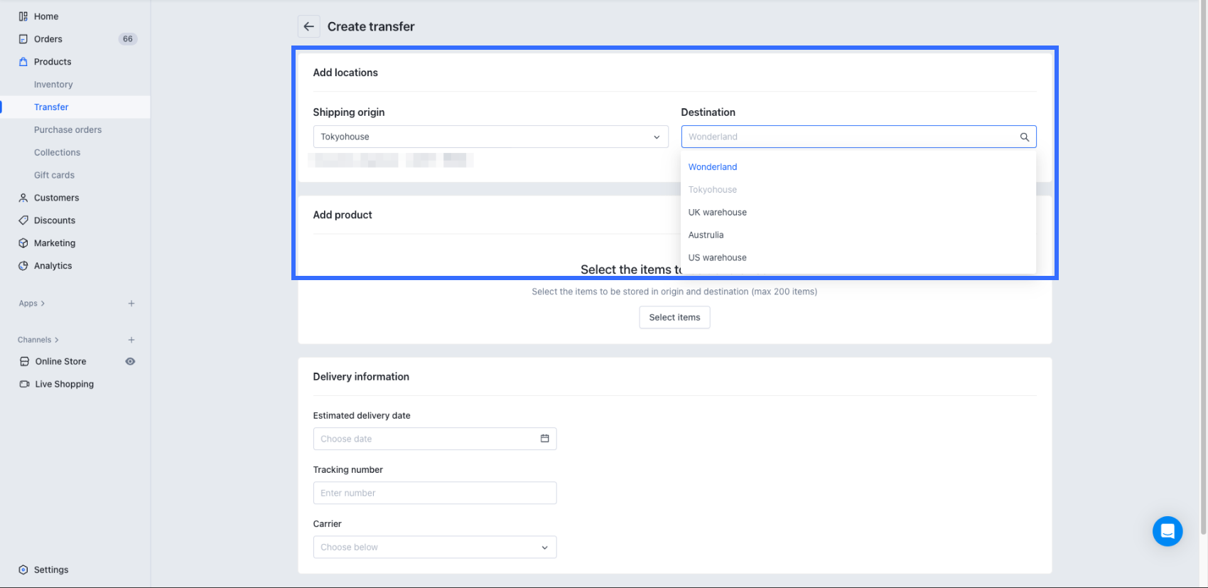 2-2 add locations.png