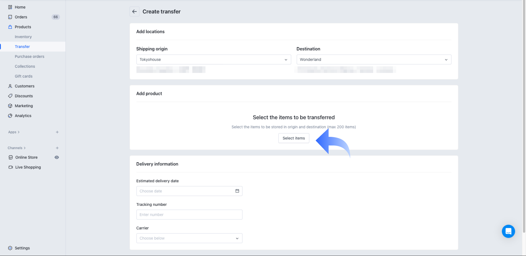 2-3 select products.png