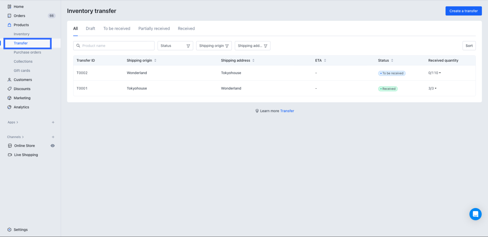 3-1 Transfers list.png