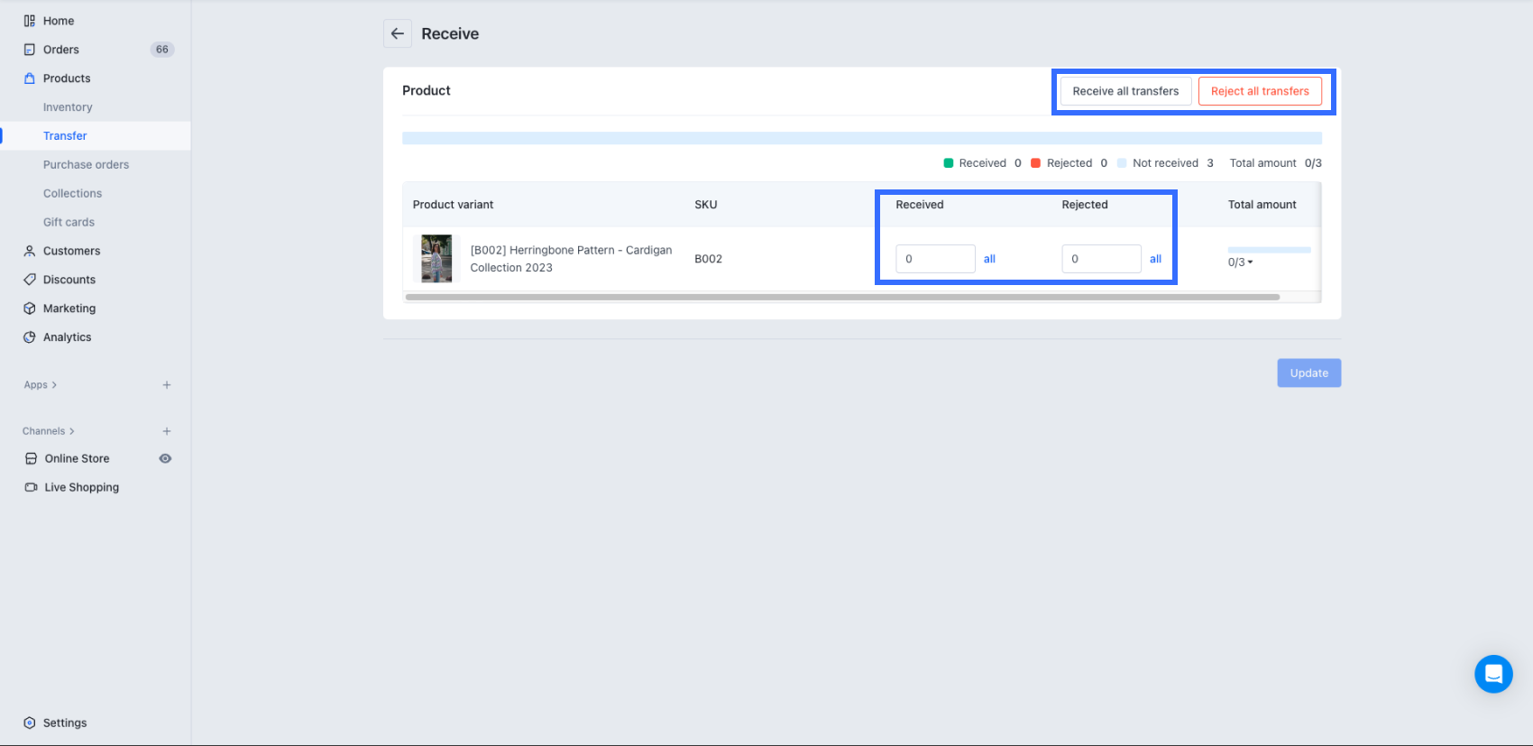 3-3 receipt details.png