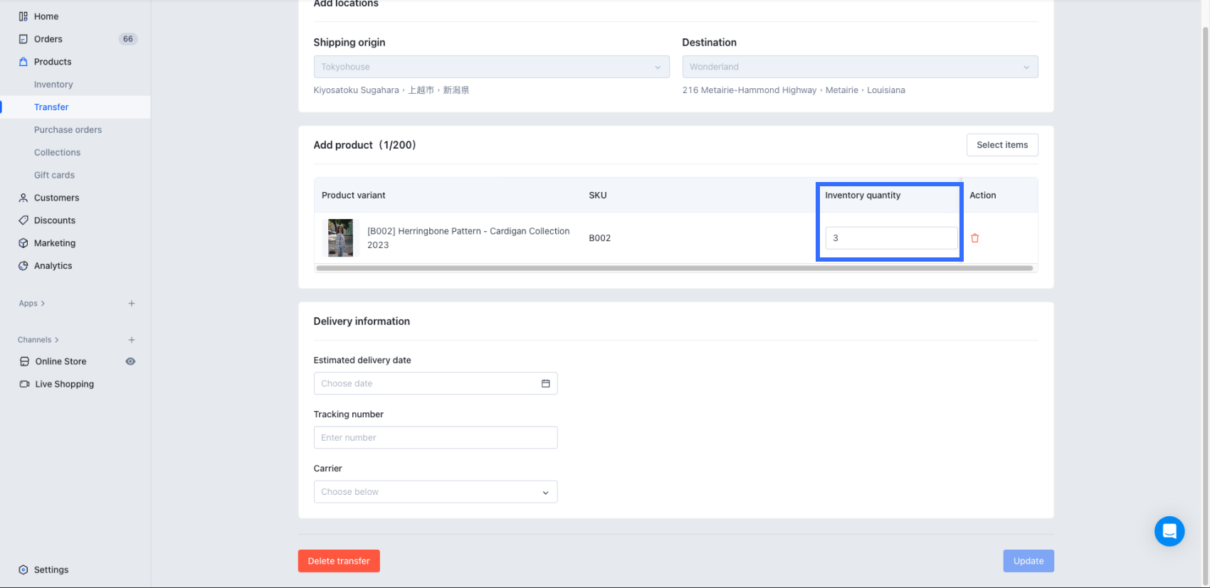 4-1-1 adjust the quantity.png