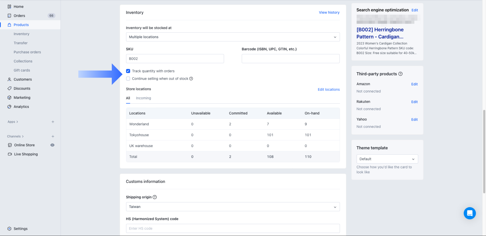 1-2 enable tracking and oversale.png