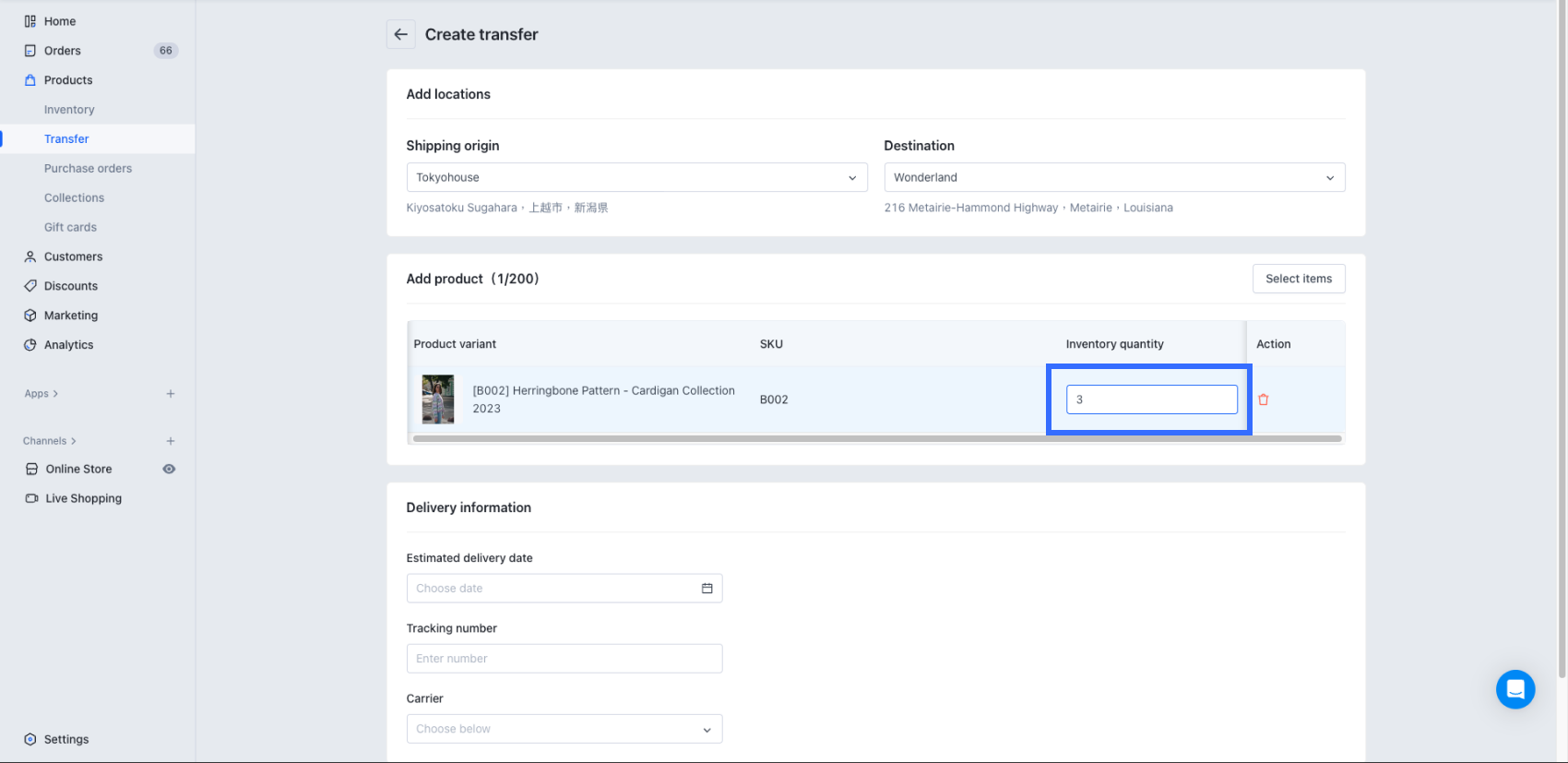 2-4 specify quantity.png