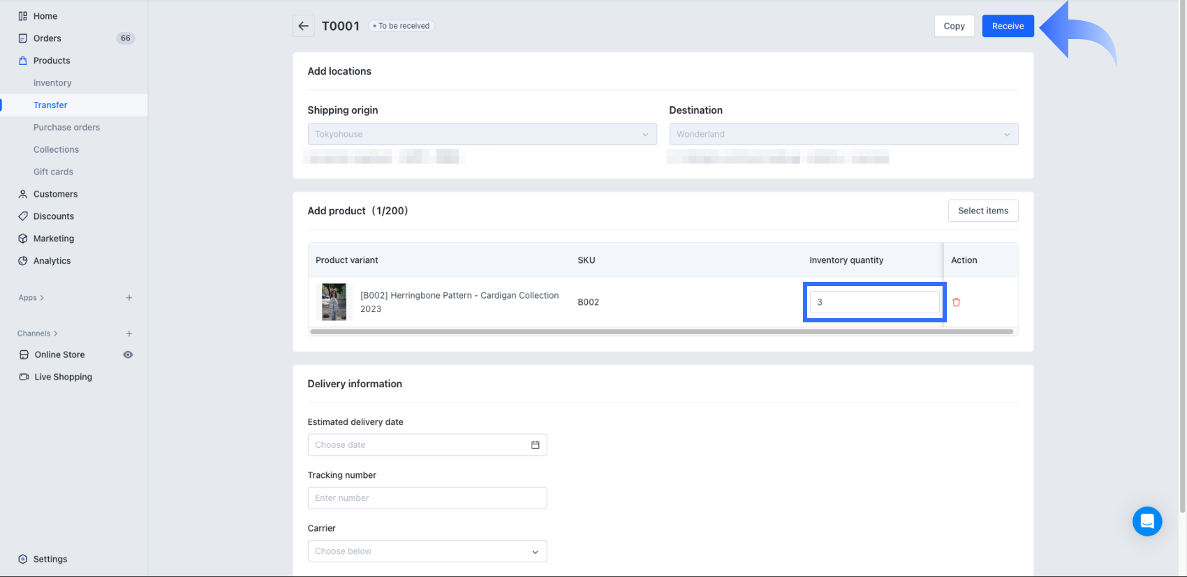 3-2 Receive button.png