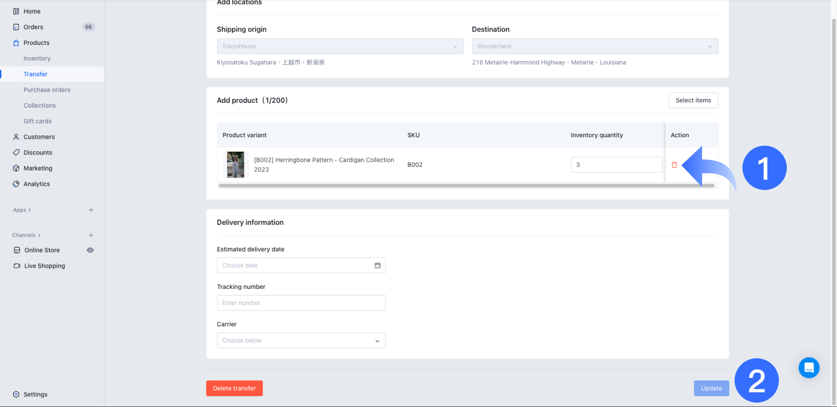 4-1-2 delete items.png