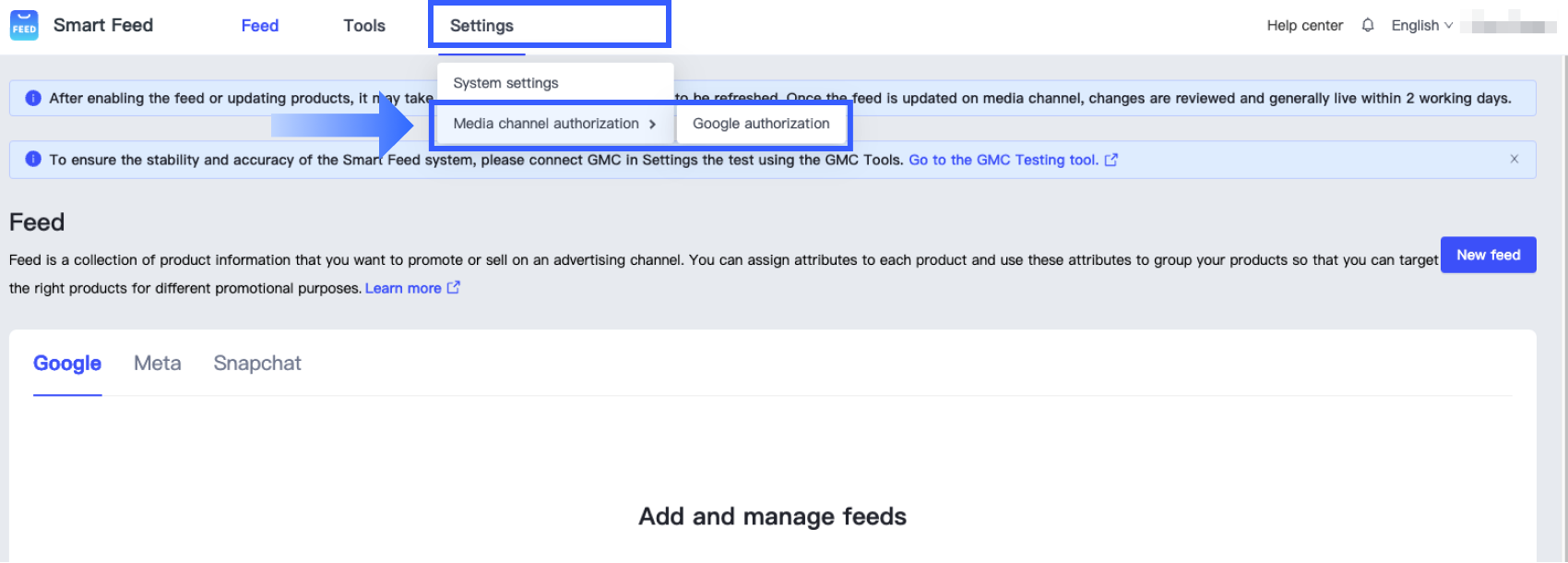 Smart Feed Installation 02.png