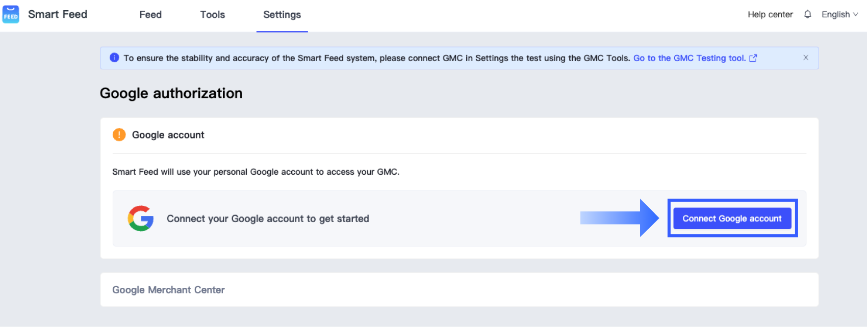 Smart Feed Installation 03.png