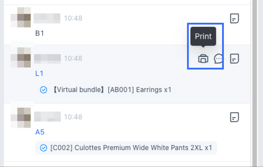 2-1 print comment label.png