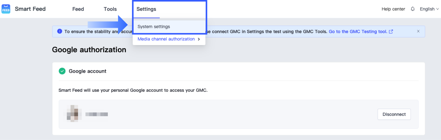 Smart Feed Installation 05.png