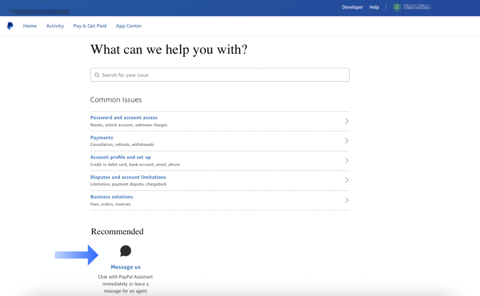 ef6d083e-4c62-4e4a-8ecc-9dcd5f4b5abc