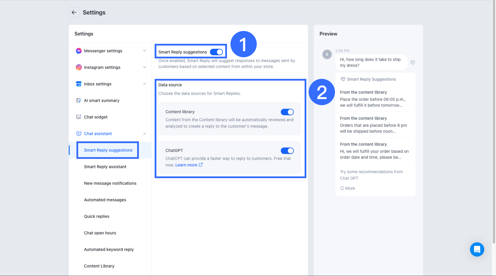 2-2 smart reply suggestions.png