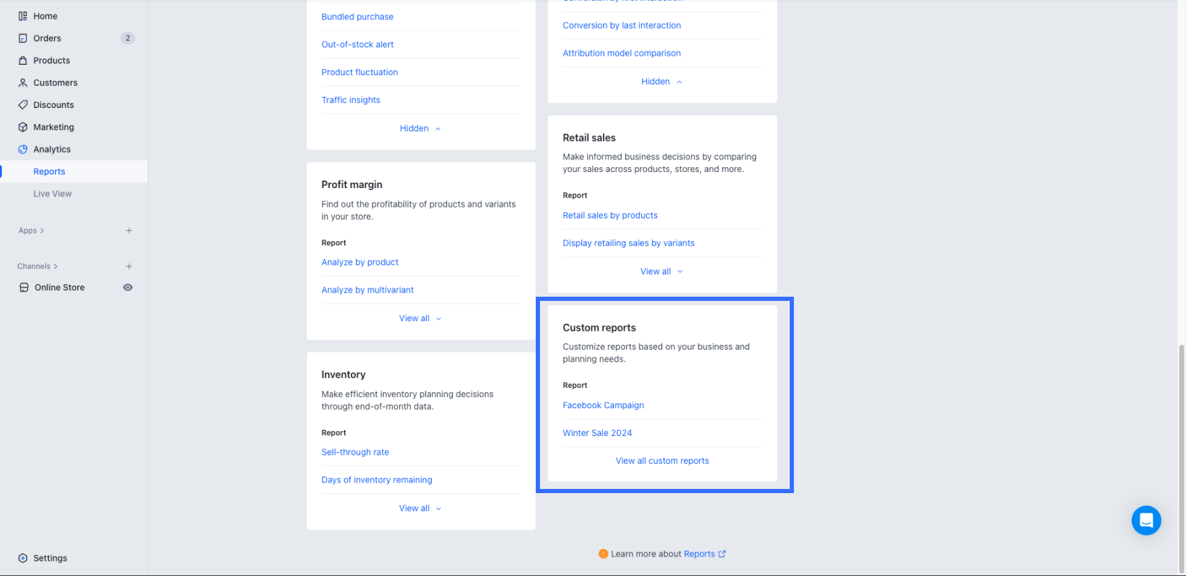 4-2 view all Custom Reports.png