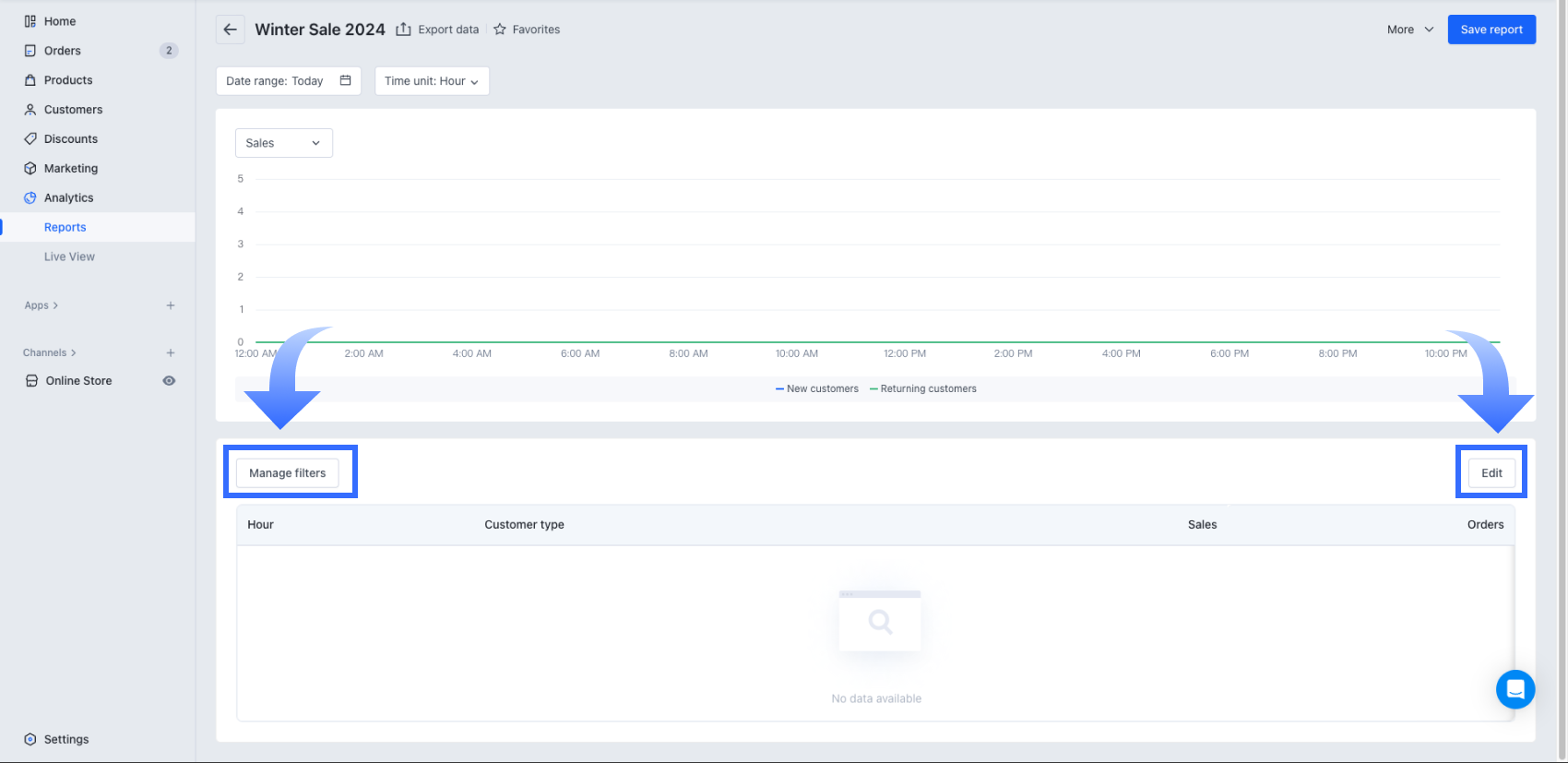 1-5 manage filters and edit.png