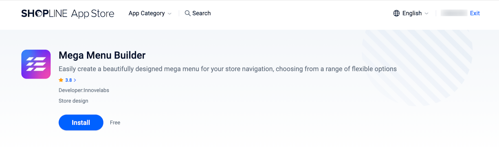 2e439e93-a3ee-4cff-aaed-16bfa488df8e