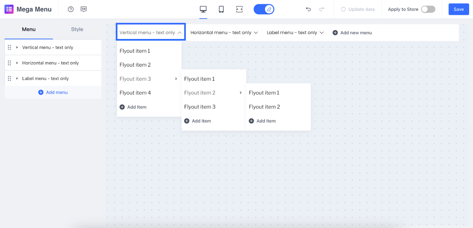 69070557-69c1-4667-b326-34657a3a940f