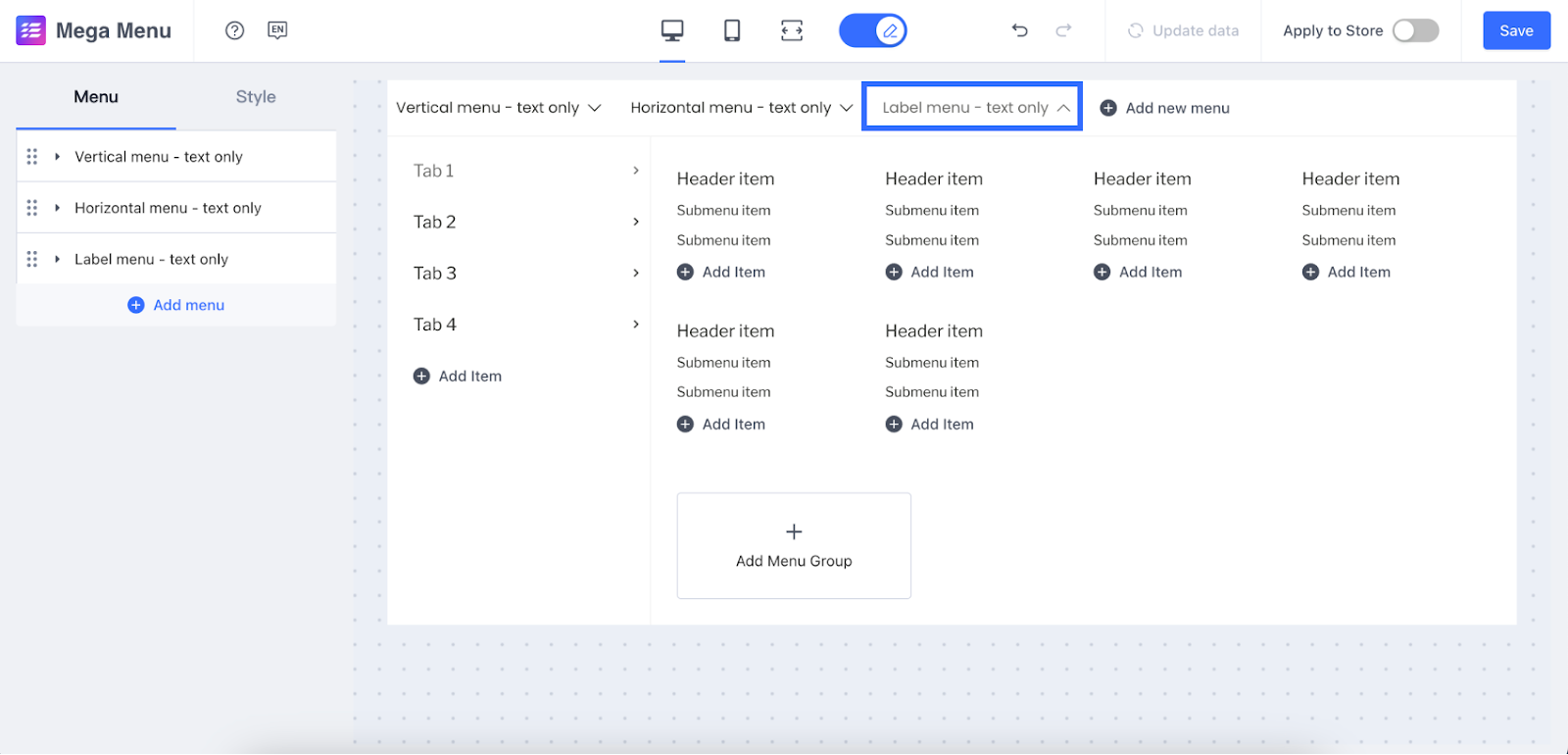 8536be06-f577-4618-a4fa-4bef5f7ec74e