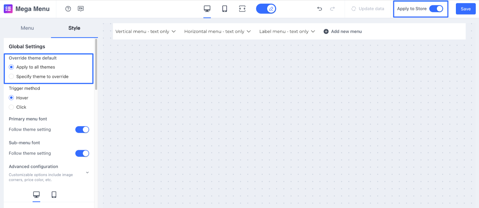 721a2d8e-902f-4e30-ba93-c4e4ec922c69