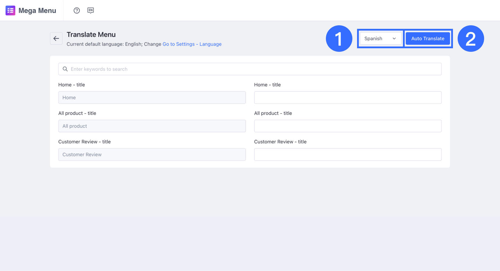 2 translate feature page.png