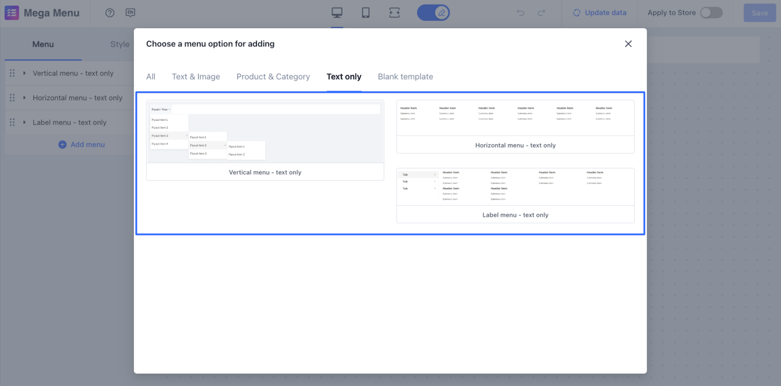 8fc79efa-ac62-49f2-9157-f58b1884c5b2
