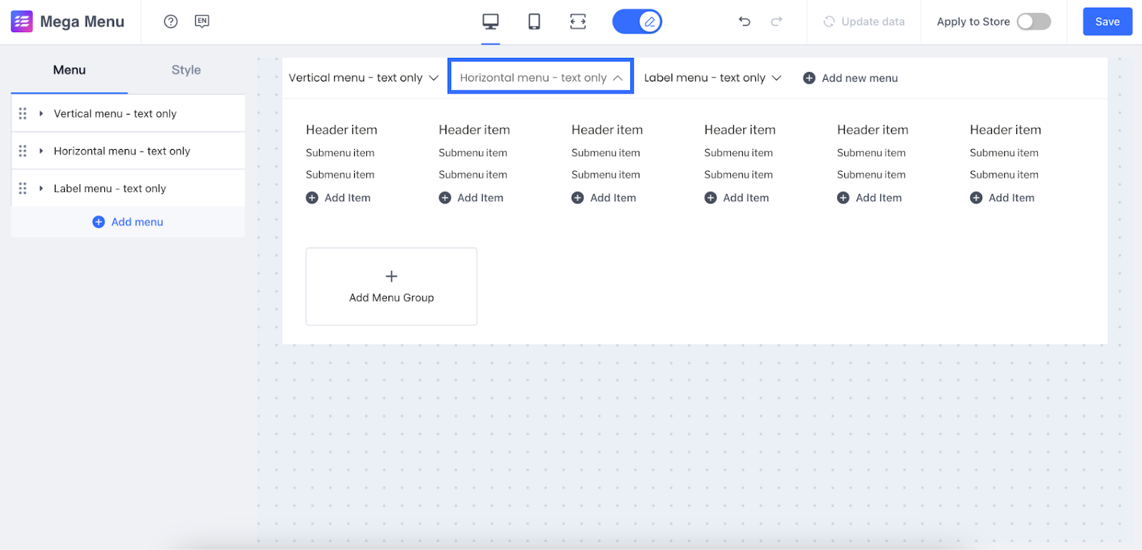 4e9598c1-1368-483b-a575-6cebbc0d09f9