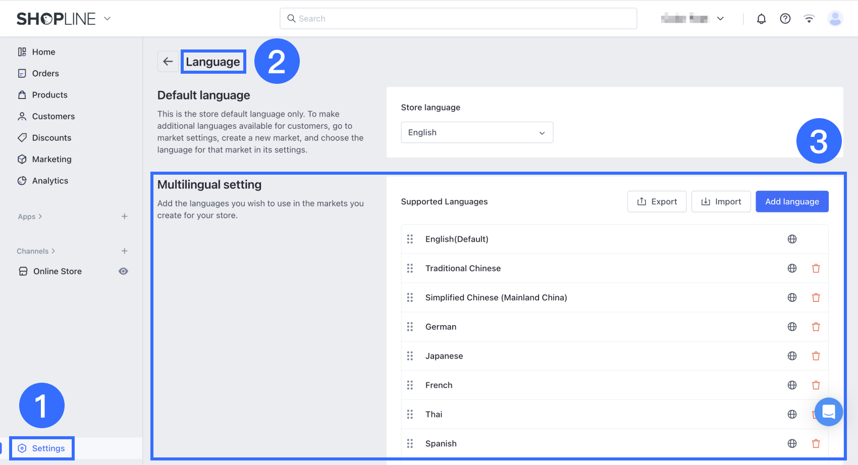 3 setting _ language.png