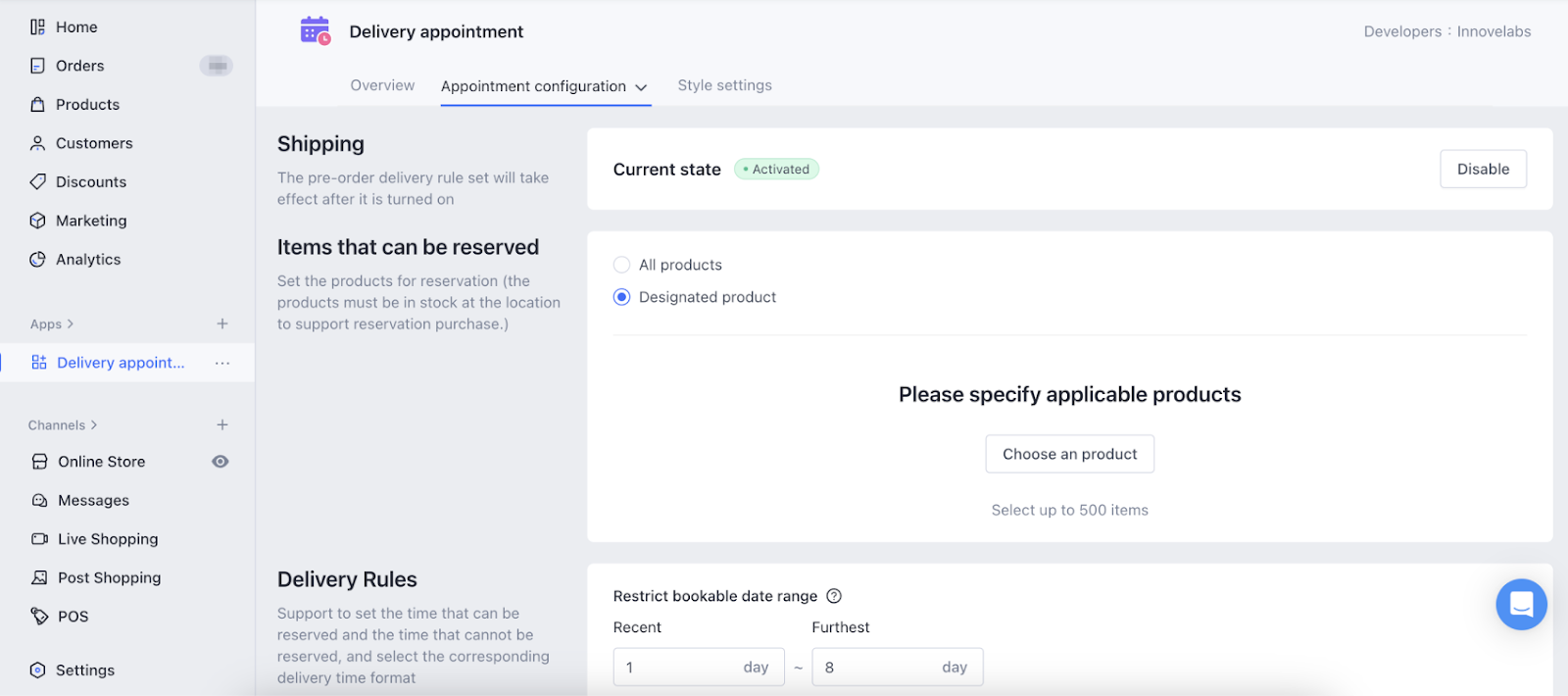 806a1559-2bc9-404c-af2d-863189a10823