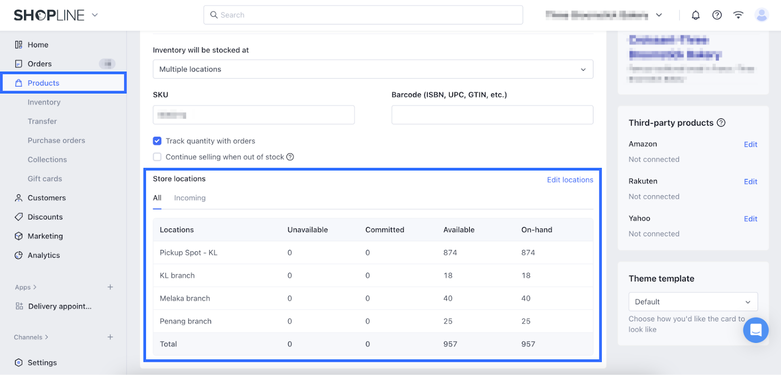 e3c3f73a-16a5-442b-a634-2a17896e24a8