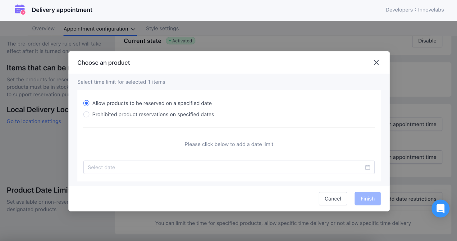 1ac74acf-9f7a-476f-95d7-bd14b0f9d7d0